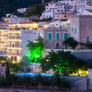 https://sa-baronia.allmallorcahotels.com