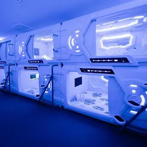 https://good-vibes-only-capsule-hostel-malaga.es-andalucia.com