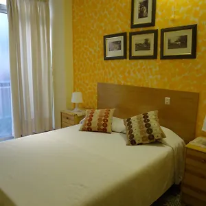 pension-dani.catalonia-hotels.com/