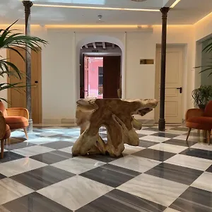 https://alux-boutique-hotel.es-andalucia.com