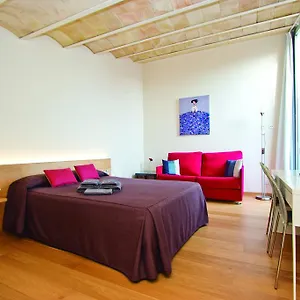 can-bo-de-pau.catalonia-hotels.com/